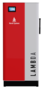 Mareli_Systems_LCG_Lambda_produkt_detail_1