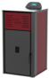 Mareli_Systems_PBN_kamna_produkt_detail