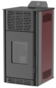 MARELI_SYSTEMS_PS_AIR_produkt_detail_3