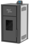 MARELI_SYSTEMS_PS_HYDRO_produkt_detail_3