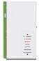 Mareli_Systems_Ecostar_Auto_new_logo_produkt_detail_4