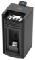 Mareli_systems_Onyx_hydro_vyrez_produkt_detail