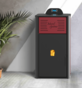 Mareli_Systems_PBN_kamna_produkt_detail_1