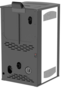 MARELI_SYSTEMS_PS_HYDRO_produkt_detail_6