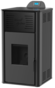 MARELI_SYSTEMS_PSN_HYDRO_produkt_detail_3