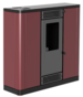 Mareli_systems_AURORA_SLIM_bordo_produkt_detail