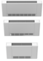 Mareli_Systems_FAN_COIL_produkt_detail_5