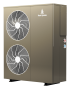 Mareli_FGS20MB_nahled