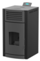 Mareli_systems_Onyx_hydro_cerna_produkt_detail