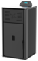 Mareli_Systems_PBN_kamna_produkt_detail_2