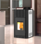 MARELI_SYSTEMS_PS_AIR_produkt_detail_1