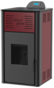 MARELI_SYSTEMS_PSN_HYDRO_produkt_detail_2