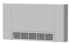 Mareli_Systems_FAN_COIL_AMG_1090_produkt_detail