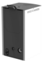 Mareli_systems_Onyx_hydro_bila_produkt_detail_05
