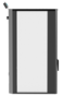 Mareli_Systems_PBN_kamna_produkt_detail_6