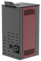 MARELI_SYSTEMS_PS_AIR_produkt_detail_6