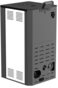 MARELI_SYSTEMS_PSN_HYDRO_produkt_detail_6