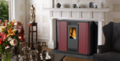 Mareli_systems_AURORA_SLIM_bordo_produkt_detail_interier