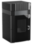 Mareli_systems_PRIMAVERA_cerna_produkt_detail_1