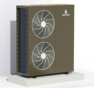 Mareli_Systems_FGS_20_new_logo_produkt_detail_1