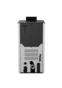 Mareli_MB Compact_Full back