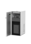 Pellet boiler Mareli Systems - UnicPel (5)