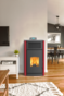 Mareli_systems_Onyx_hydro_bordo_produkt_detail_interier