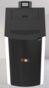 Mareli_Systems_Onyx_hydro_glass_produkt_detail_4