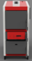 MARELI_SYSTEMS_LCG_kotel_na_drevo_produkt_detail_1