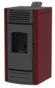 Mareli_systems_Onyx_air_bordo_produkt_detail