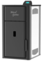 Mareli_Systems_PB_kamna_produkt_detail