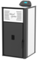 Mareli_Systems_PBN_kamna_produkt_detail_3