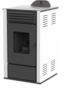 Mareli_systems_PSN6_bila_produkt_detail