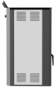 MARELI_SYSTEMS_PSN_HYDRO_produkt_detail_7