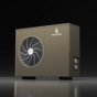 Mareli_Systems_FGS_10_new_logo_produkt_detail_4